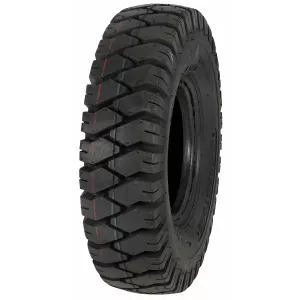 Däck 6.50-10 10Pr Deestone D301