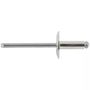 Blindnit Alum. 4,8X14,0 250St Afl