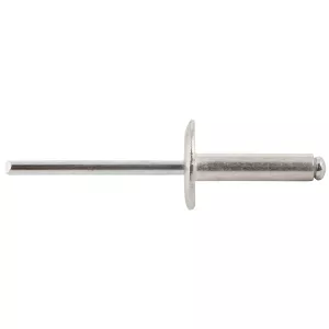 Blindnit Alum. 4,8X20,0 250St Afl