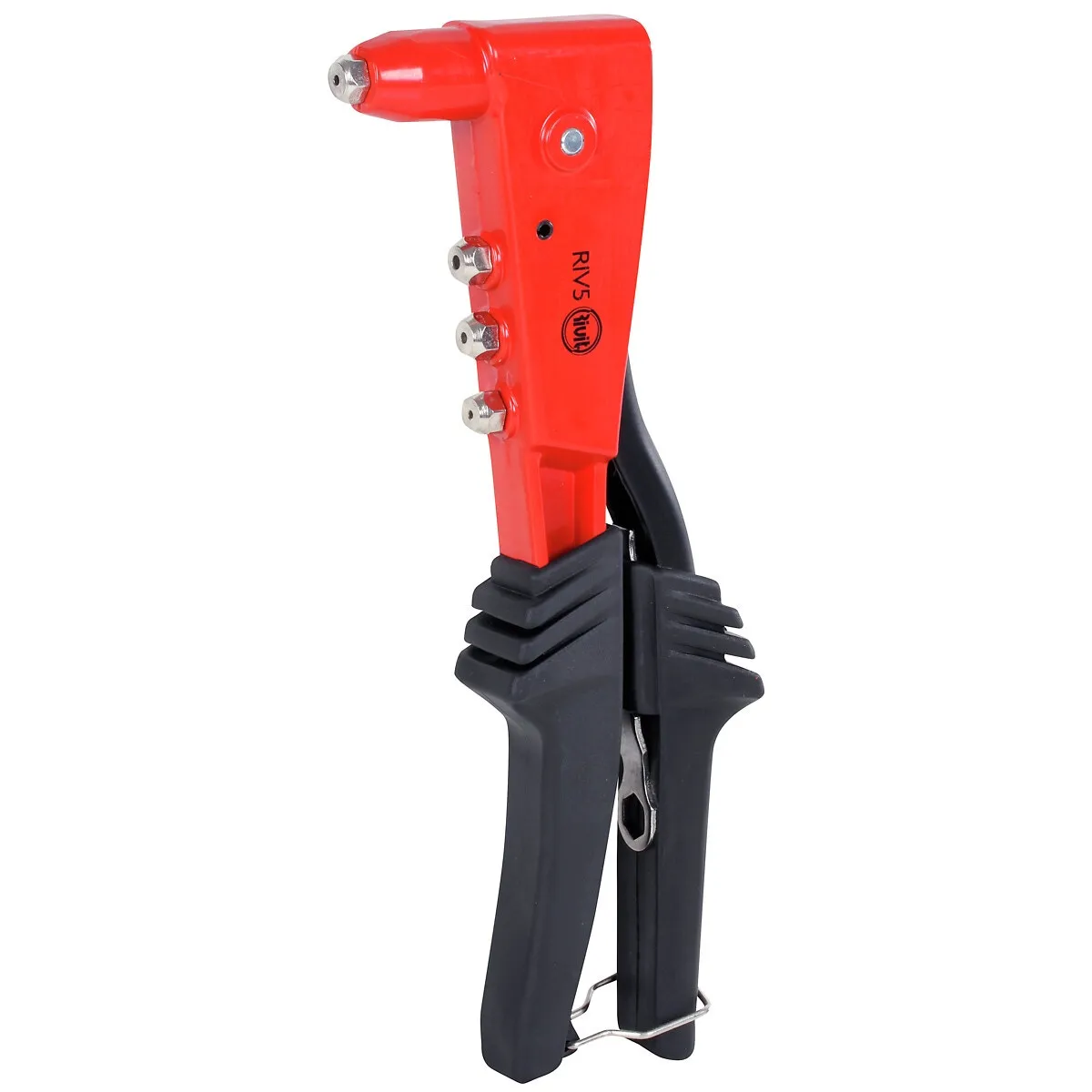 Blindnittång Max. 4,8Mm