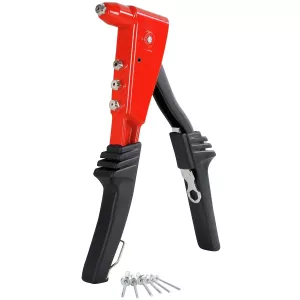 Blindnittång + Blindnit 500St