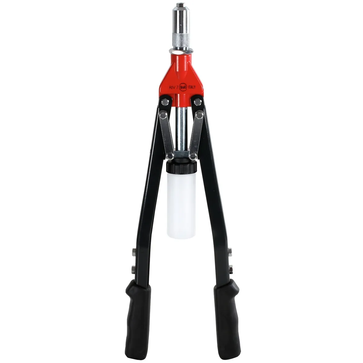 Blindnittång 530Mm 3,0-6,4Mm