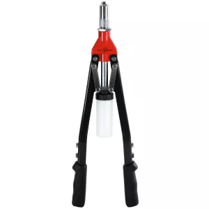 Blindnittång 530Mm 3,0-6,4Mm