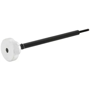 Dragskruv M3 (Riv901C)