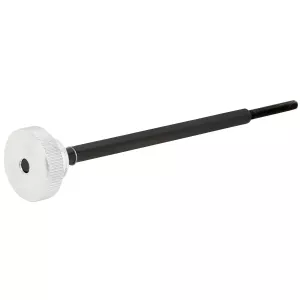 Dragskruv M4 (Riv901C)