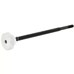 Dragskruv M5 (Riv901C)