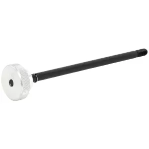 Dragskruv M6 (Riv901C)