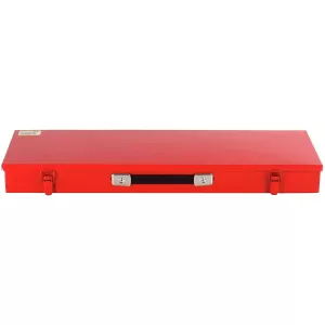 Mutternittång 540Mm M3-M10