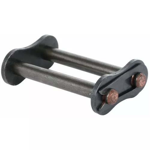 Skarvlänk 1/2"