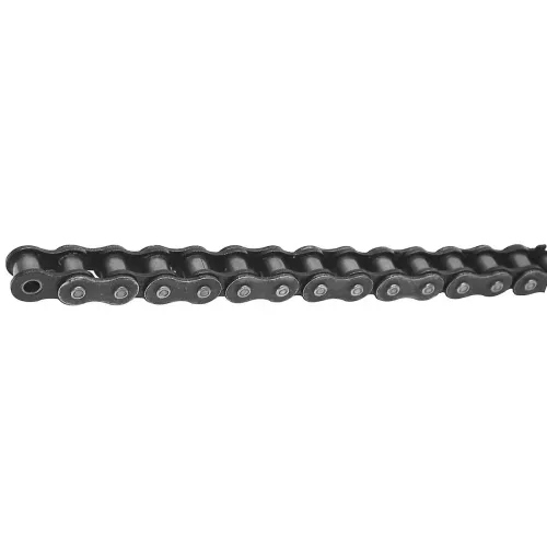 Rullkedja 3/4 Din8187