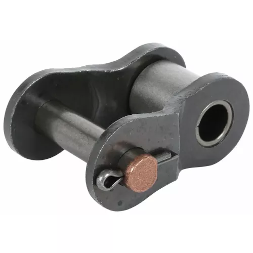 Skarvlänk 3/4"