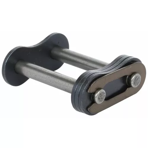 Skarvlänk  3/4"