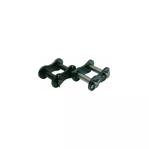 Skarvlänk,Rak 1 1/4"