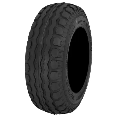 Däck 10.00/75-15.3 12Pr Mrl Maw203