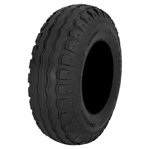 Däck 11.5/80-15.3 14Pr Mrl Maw203