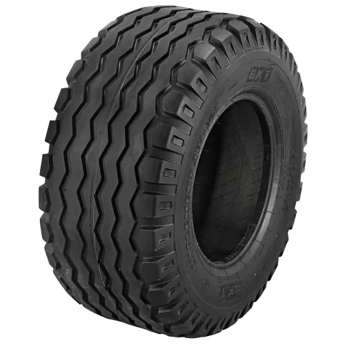 Däck 14.0/65-16 14Pr Mrl Maw905