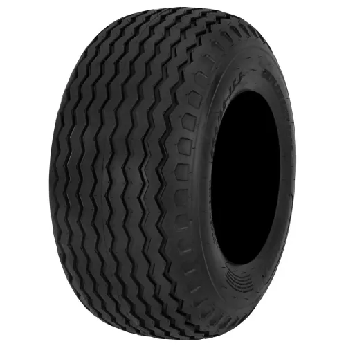 Däck 400/60-15.5 14Pr Mrl Maw977
