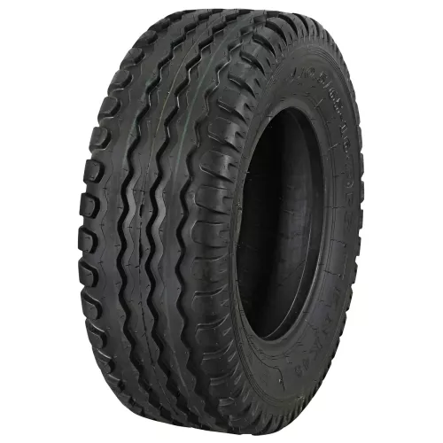 Däck 10.5/65-16 12Pr Seha Knk48 Tt
