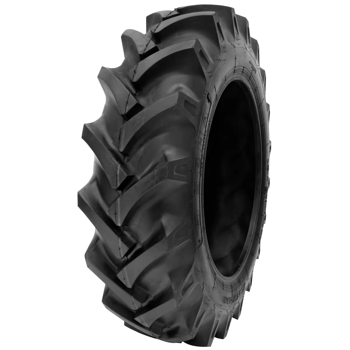 Däck 18.4-26 10Pr Seha Knk50