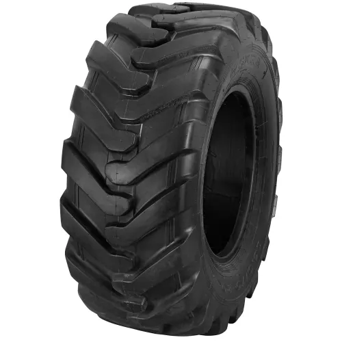 Däck 16/70-20 14Pr Seha Ind80