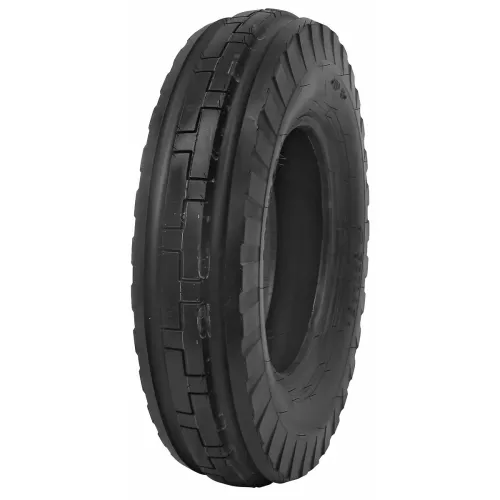 Däck 7.50-18 8Pr Seha Knk32