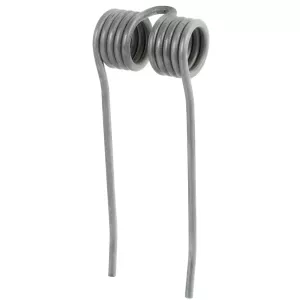 Pinne 18067X5,5 Mchale Fusion