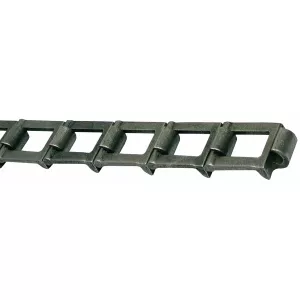 Skarvlänk No 57 Kohlswa