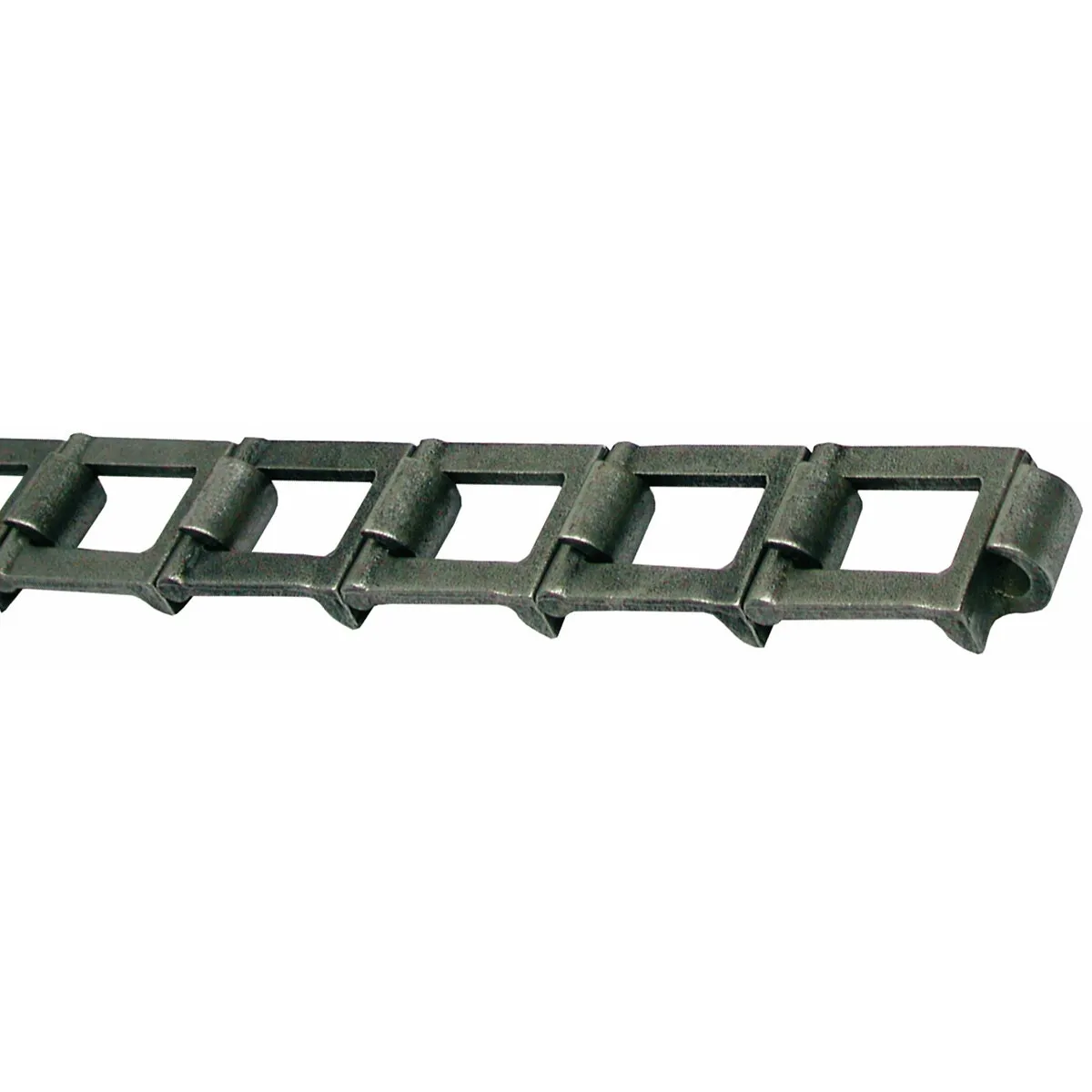 Skarvlänk No 62 Kohlswa