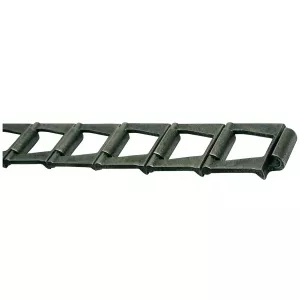 Skarvlänk No 78 Kohlswa