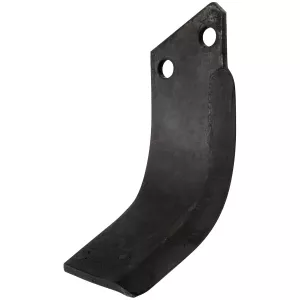 Fräskniv Vänster Kverneland Maletti