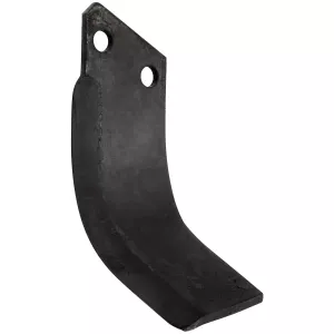 Fräskniv Höger Kverneland Maletti