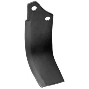 Fräskniv Höger Maschio Bi C 225X142X80