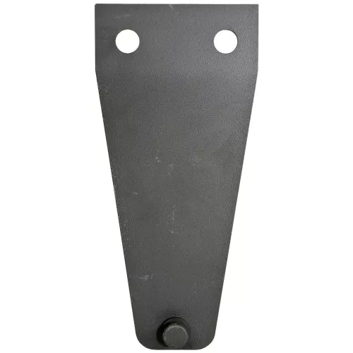 Betthållare 274Mm Ztr Pz-Zweegers 116