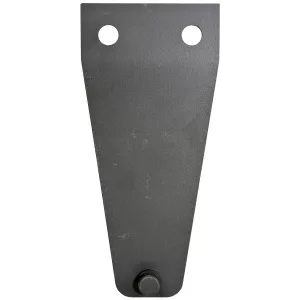Betthållare 274Mm Ztr Pz-Zweegers 116