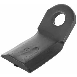 Y-Blad 50X115X20,5 Maschio