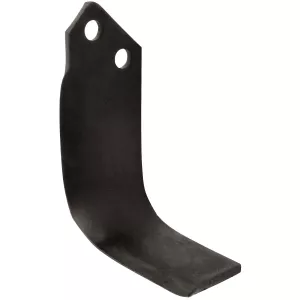 Fräskniv Höger Krone Höger 190X128X65