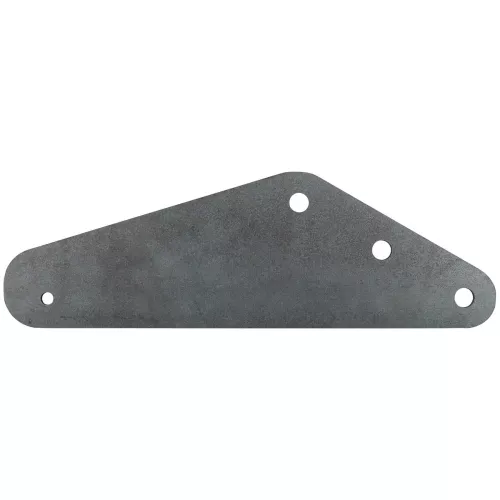 Fullfodervagn Kniv Peecon Vme075004027