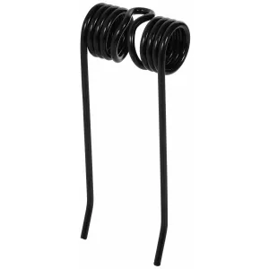 Balar Pinne Welger Claas