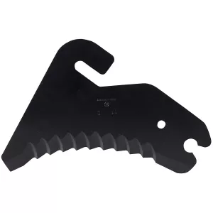 Rundbalspressar Kniv Welger 0982.21.04.00