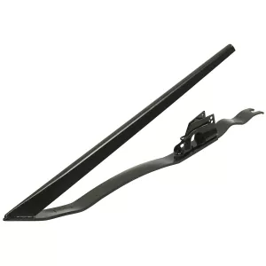 Strålyftare Jd Df Schumacher System