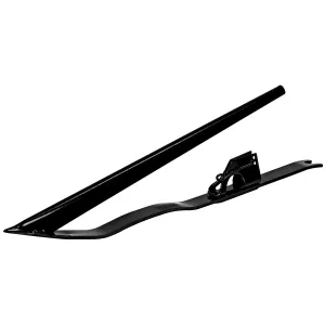 Strålyftare Jd Az30962, Df