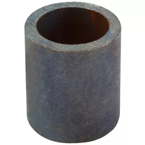 Slaghak Beslag Tuhti