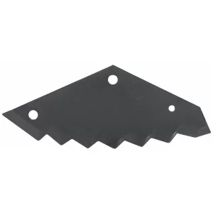 Fullfodervagn Kniv Jf-Stoll 1380-0034