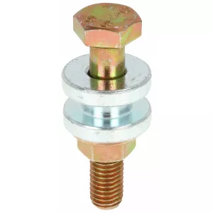 Strålyftare Bult 1-Spår