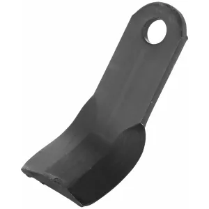 Y-Blad 40X135X16,5 Elho