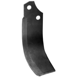 Fräskniv Höger Maschio Ks,A,E 194X115X60