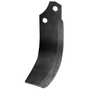 Fräskniv Vänster Maschio Ks,A,E 194X115X60