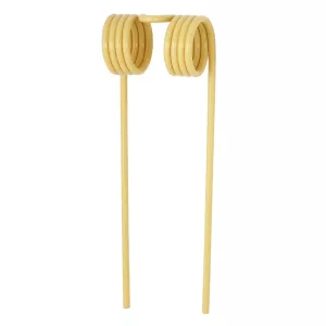 Balar Pinne Jd 330-339