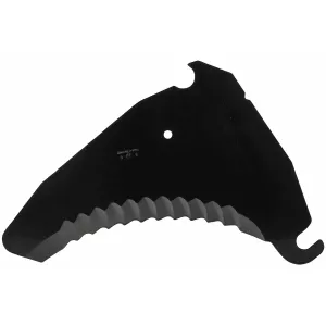 Självlastvgn Kniv Krone 200504690