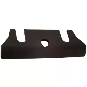 Exakthack Kniv Jf Ylö